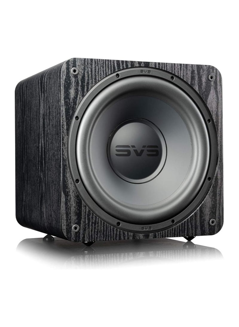 SVS - SVS SB-1000 Pro Subwoofer - Image 1