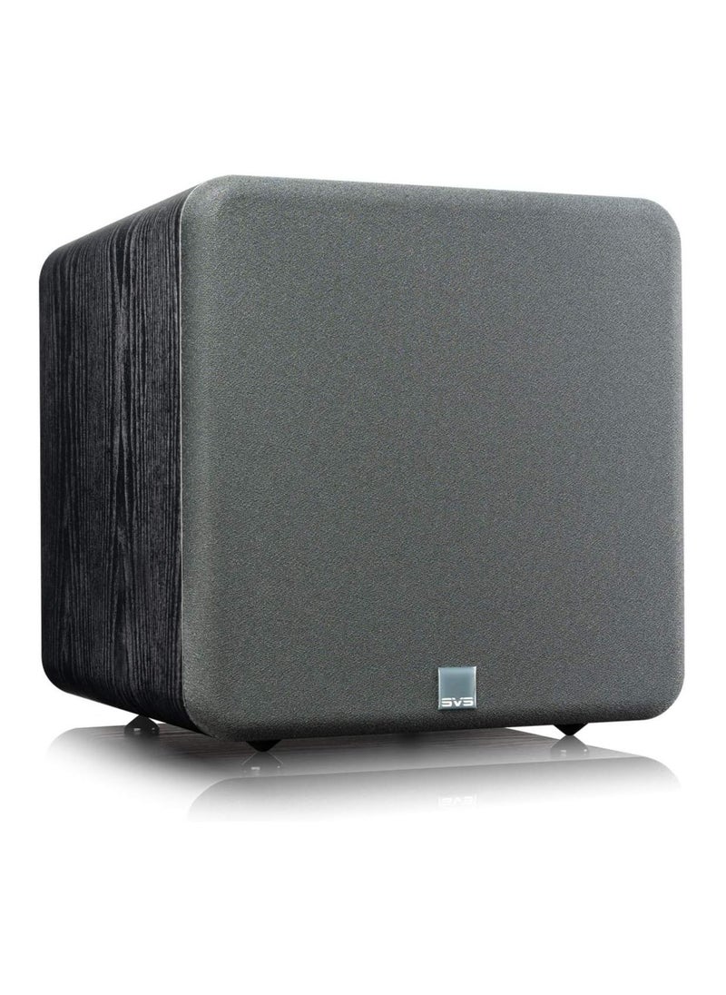 SVS - SVS SB-1000 Pro Subwoofer - Image 1
