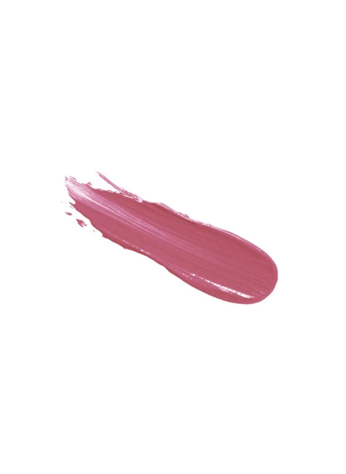 Ghalior_Paris - Liquid Lipstick Petals N502 - Image 1
