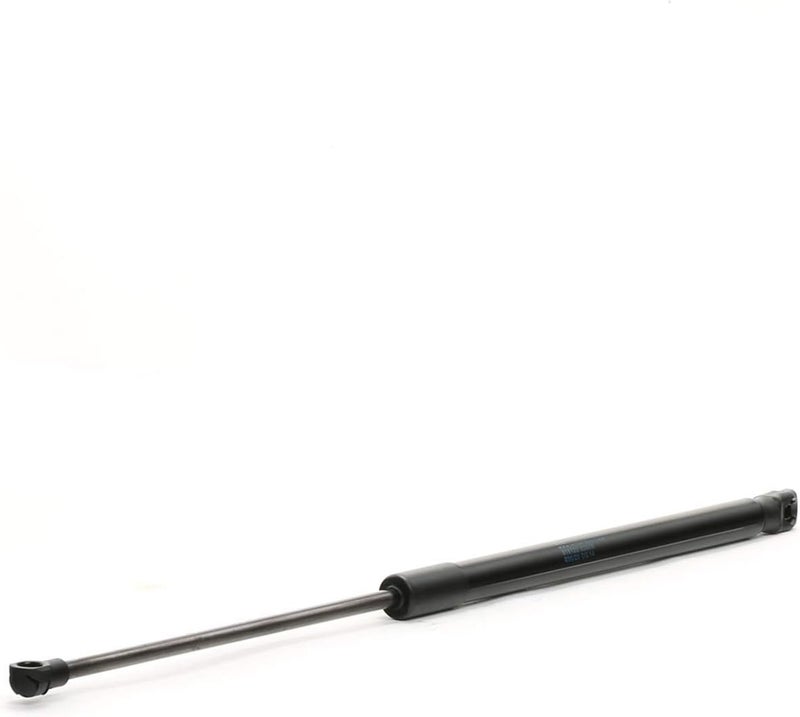 Boot Gas Spring 018123 Lift-O-MAT® Tailgate Damper with 380 Newton etc. for VW Polo 9N1/9N3 2001-2007