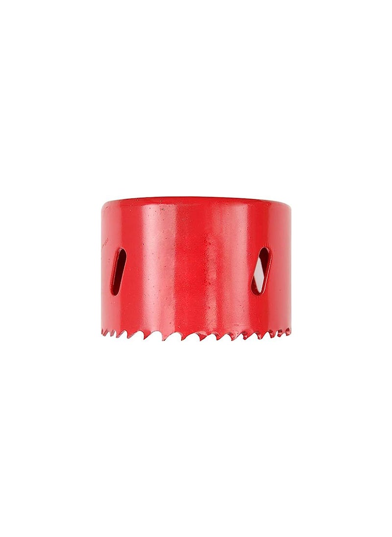 Yato YATO Bi-Metal Hole Saw 83mm YT-3338 