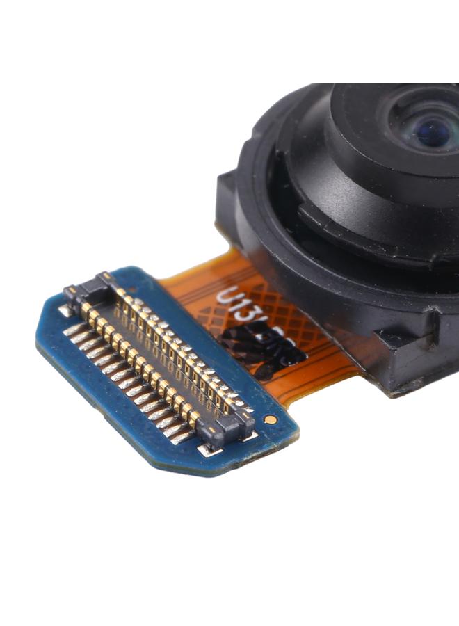 erorex For Samsung Galaxy S20 FE 5G SM-G781B Wide Camera - Image 4