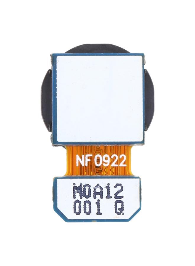 erorex For Samsung Galaxy S20 FE 5G SM-G781B Wide Camera - Image 3