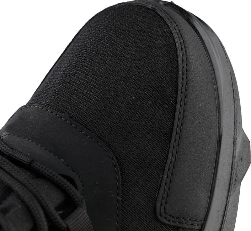 Scooter  M7200TS Men's Trekking Boots and Shoes M7200TS Black