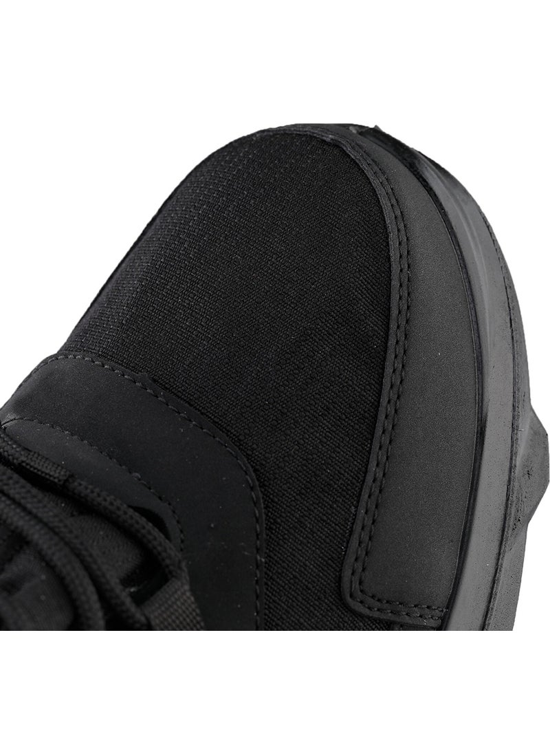 Scooter  - M7200TS Men's Trekking Boots and Shoes M7200TS Black - Image 1