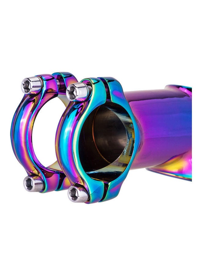 نيبمينينت قضيب عنق مقود الدراجة - Image 2