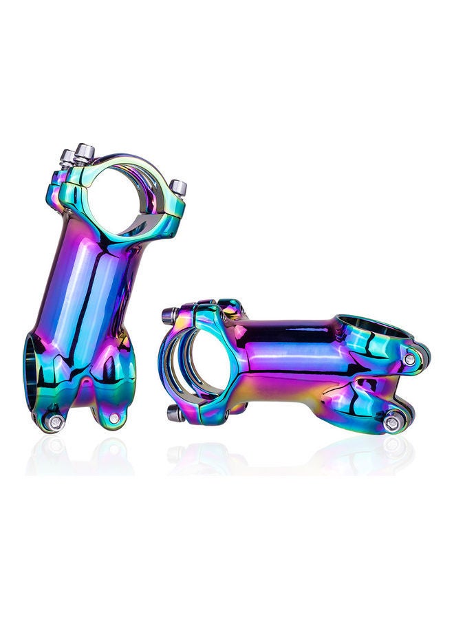 نيبمينينت قضيب عنق مقود الدراجة - Image 3