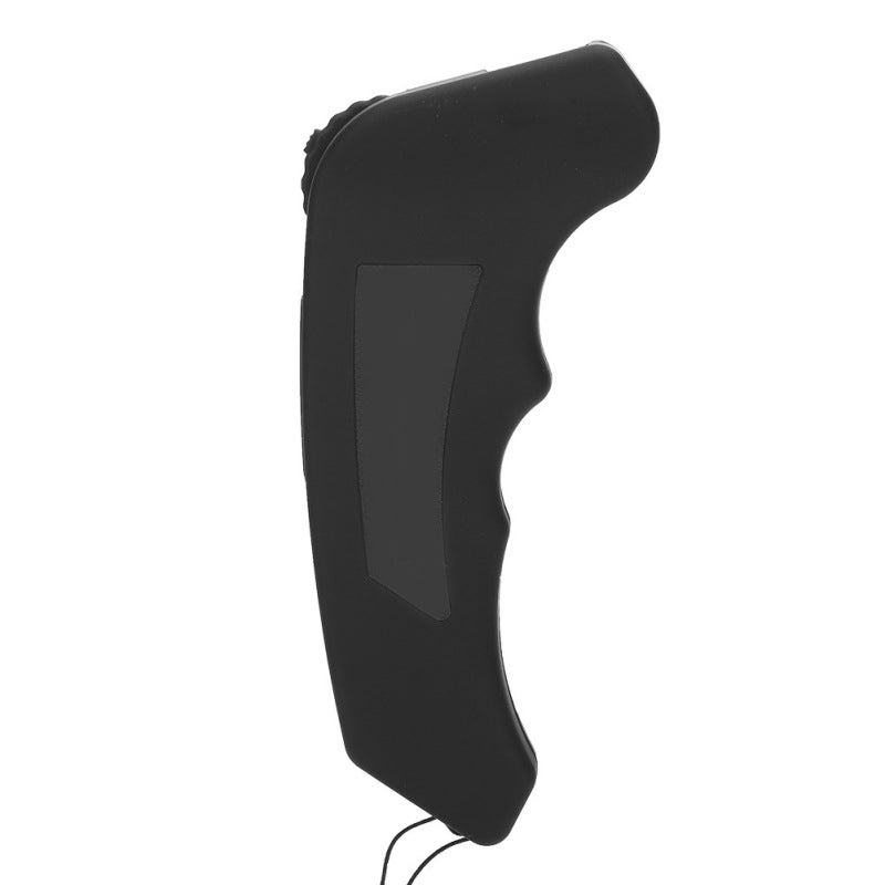 2.4Ghz Remote Controller with ABS Rubber Painted Surface - 3-Speed Mode - 2.4G Radio Technology - for Electric Skateboard - Image 2