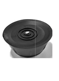 Generic Washing Machine Mounting Base Set, 4 Pieces  - Image 2