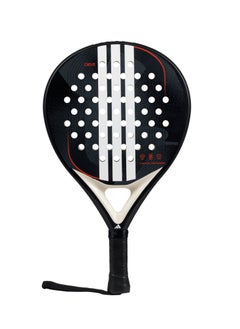 اديداس ADIDAS DRIVE BLACK 3.4  - Image 1