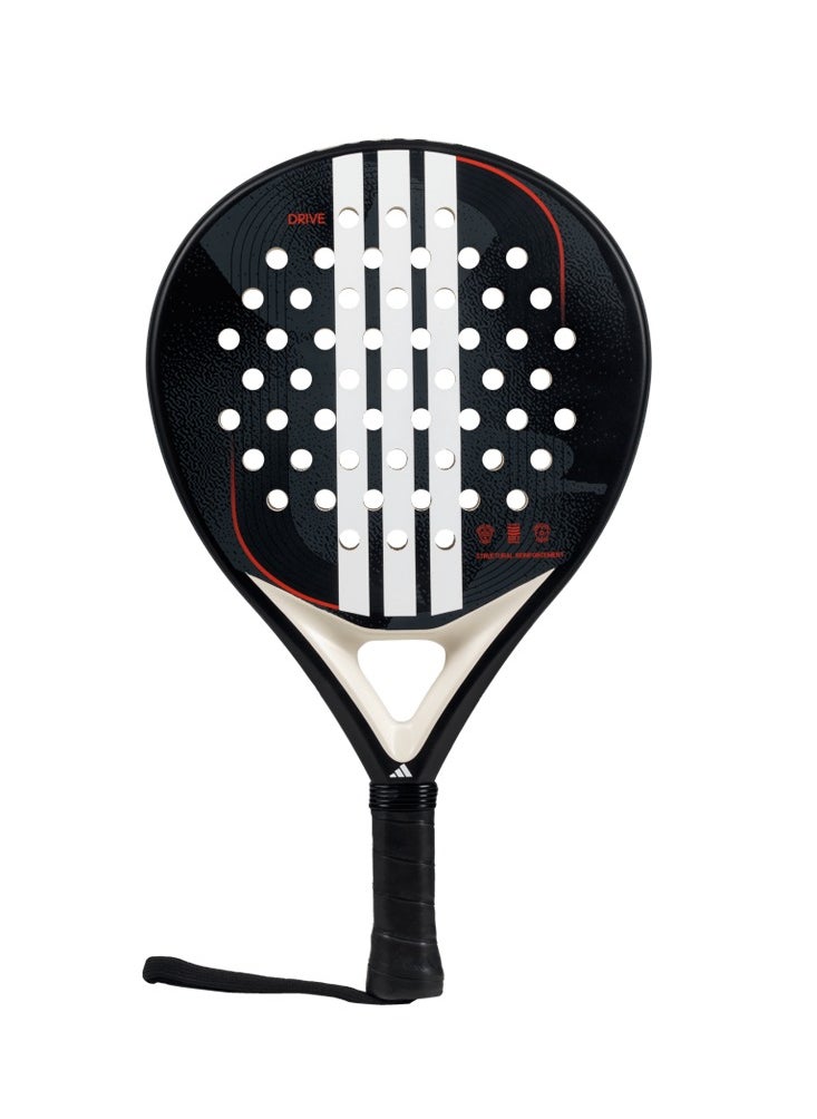 Adidas ADIDAS DRIVE BLACK 3.4  - Image 1