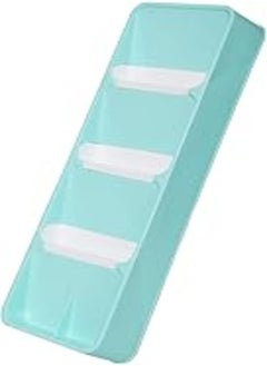 Rio Spoons Holder Plastic , Pistage