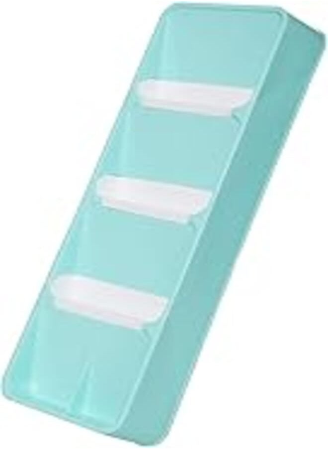 RIO - Rio Spoons Holder Plastic , Pistage - Image 1