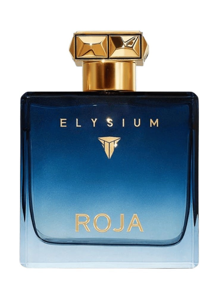 روجا للعطور عطر روجا إليسيوم 100 مل  - Image 1