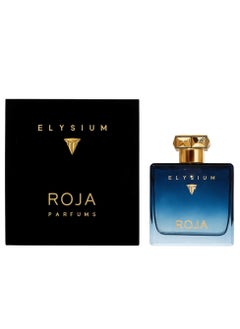 Roja Parfums Roja Elysium PARFUM100ml  - Image 2