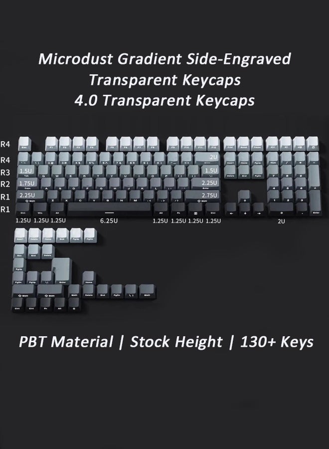 مادليونس Mad68 HE RGB لوحة المفاتيح الميكانيكية المفاتيح المغناطيسية المبادلة الساخنة 8000hz 0.02mm FPS ألعاب لوحة المفاتيح الزناد السريع هدية عيد الميلاد الأبيض - Image 2