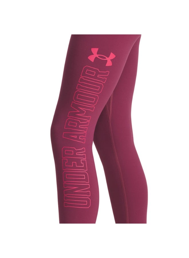 UNDER ARMOUR ليجنغ UA موشن براندد - Image 4