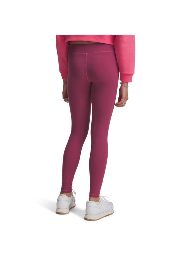 UNDER ARMOUR ليجنغ UA موشن براندد - Image 1