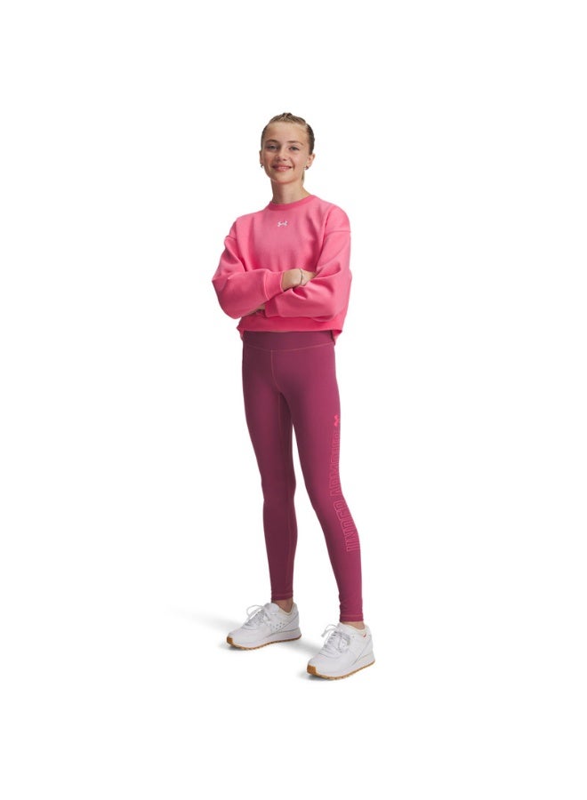 UNDER ARMOUR ليجنغ UA موشن براندد - Image 3