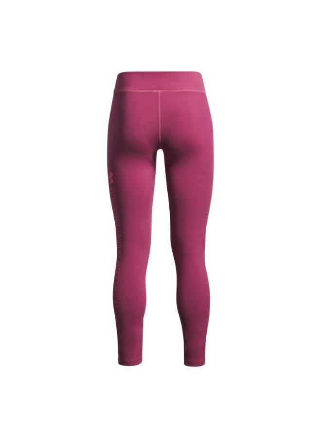 UNDER ARMOUR ليجنغ UA موشن براندد - Image 5