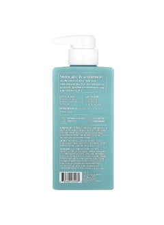 Medix 5.5 Medix 5.5, Body Wash, Glycolic + Lactic Acid, 15 fl oz (444 ml)  - Image 2