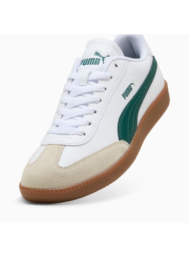 Puma 9-T - Image 1