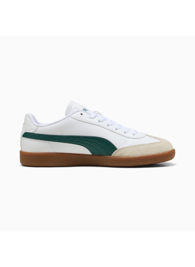 Puma 9-T - Image 2