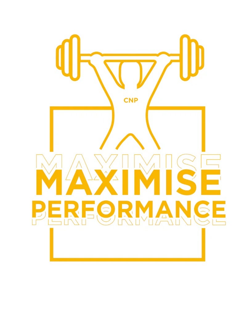 سي إن بي كريمة الأرز CNP 2 كجم نكهة البسكويت القابلة للدهن 80 حصة - Image 3