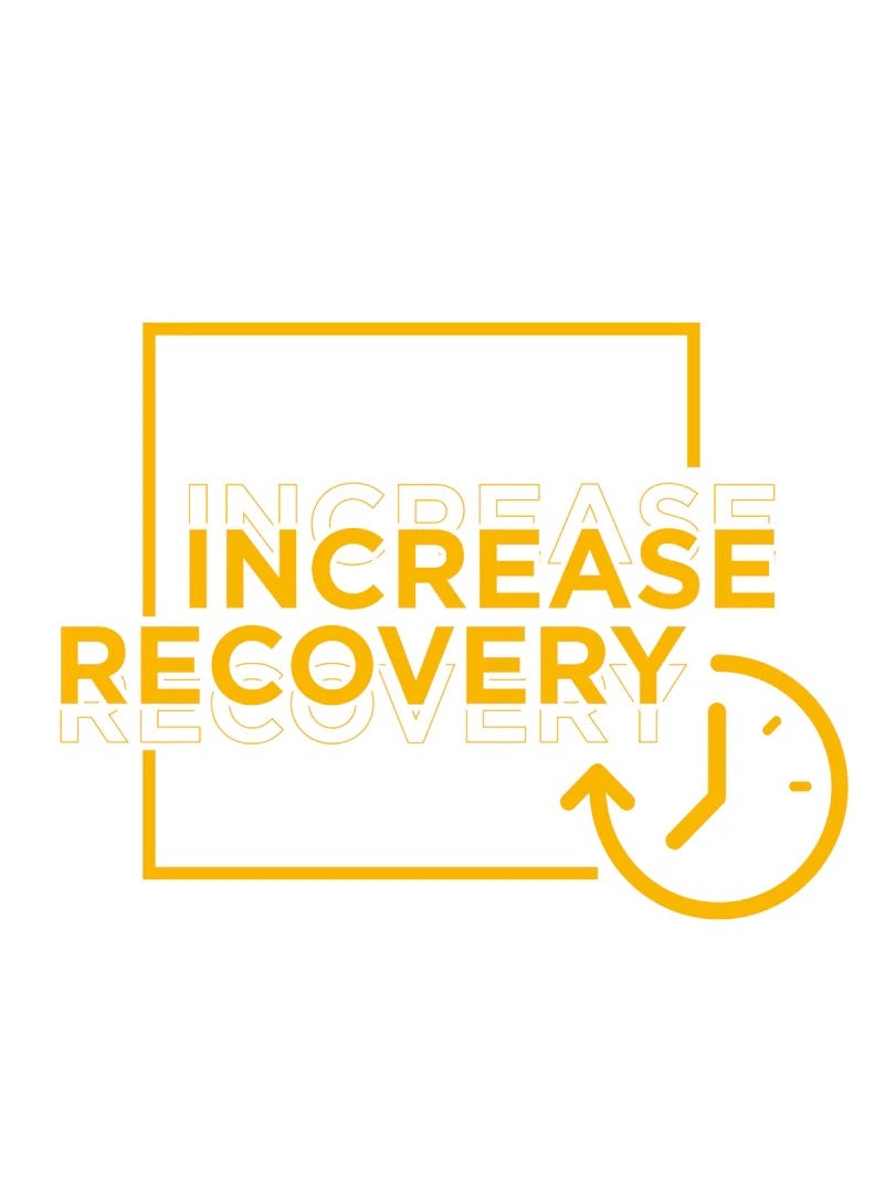 سي إن بي كريمة الأرز CNP 2 كجم نكهة البسكويت القابلة للدهن 80 حصة - Image 4