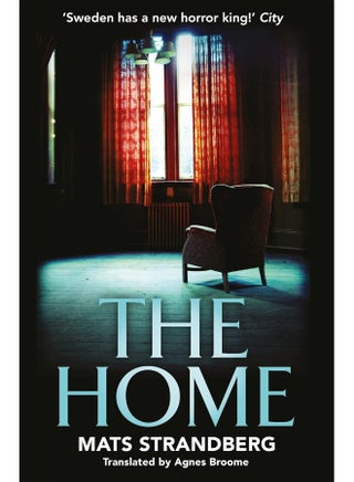 The Home - pzsku/ZFCAB621664235D3887D0Z/45/1746230607/aa34ad8c-92b0-430f-818f-bc7c0ac22b73
