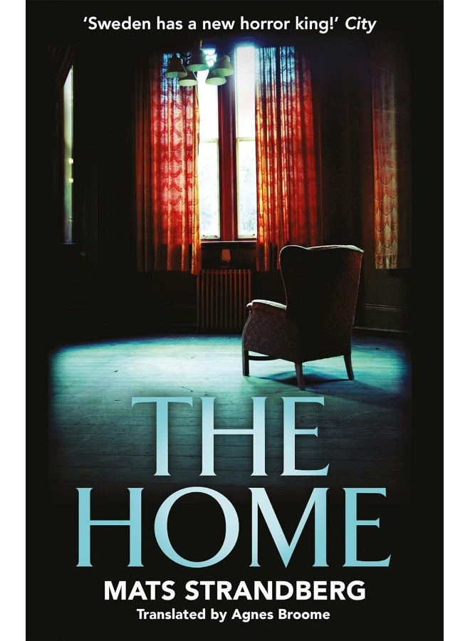 The Home