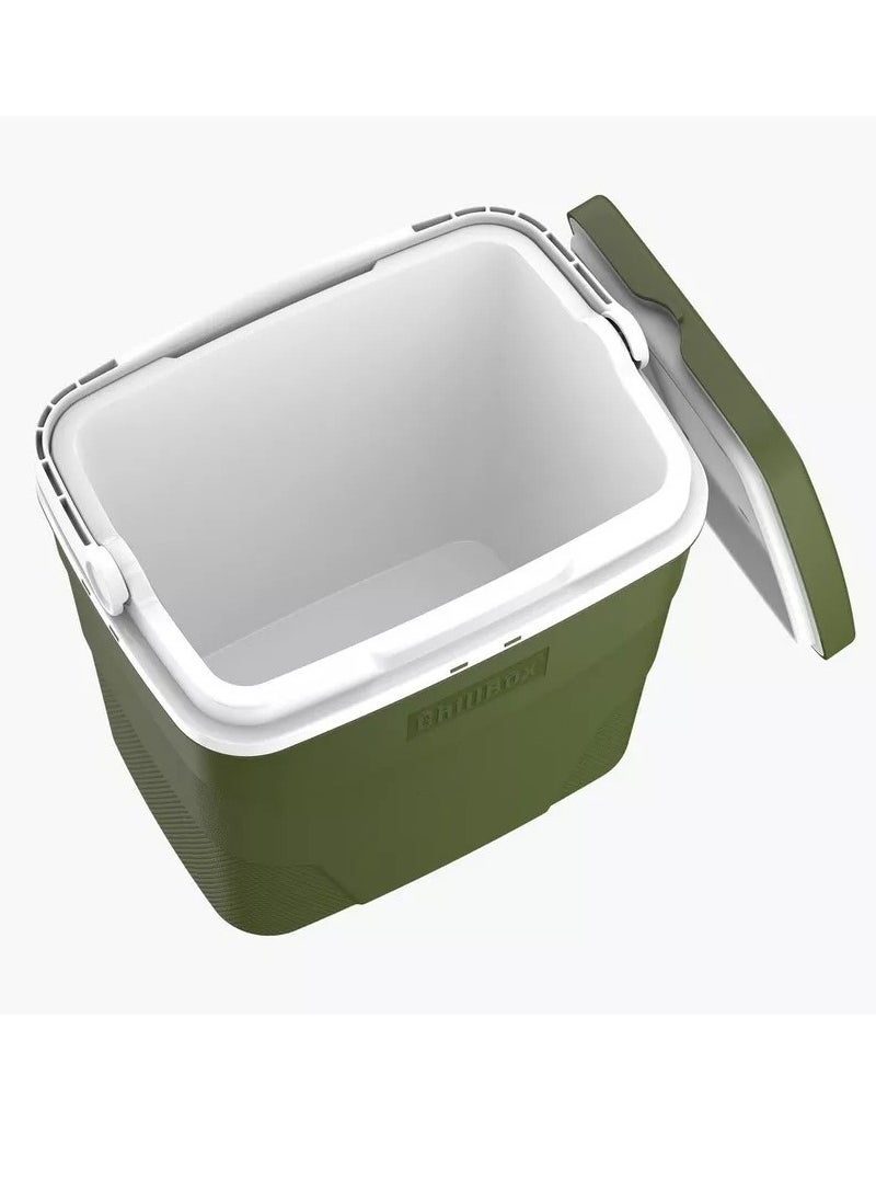 Home Box - Cosmoplast 3-in-1 Chill Box Set - Image 1