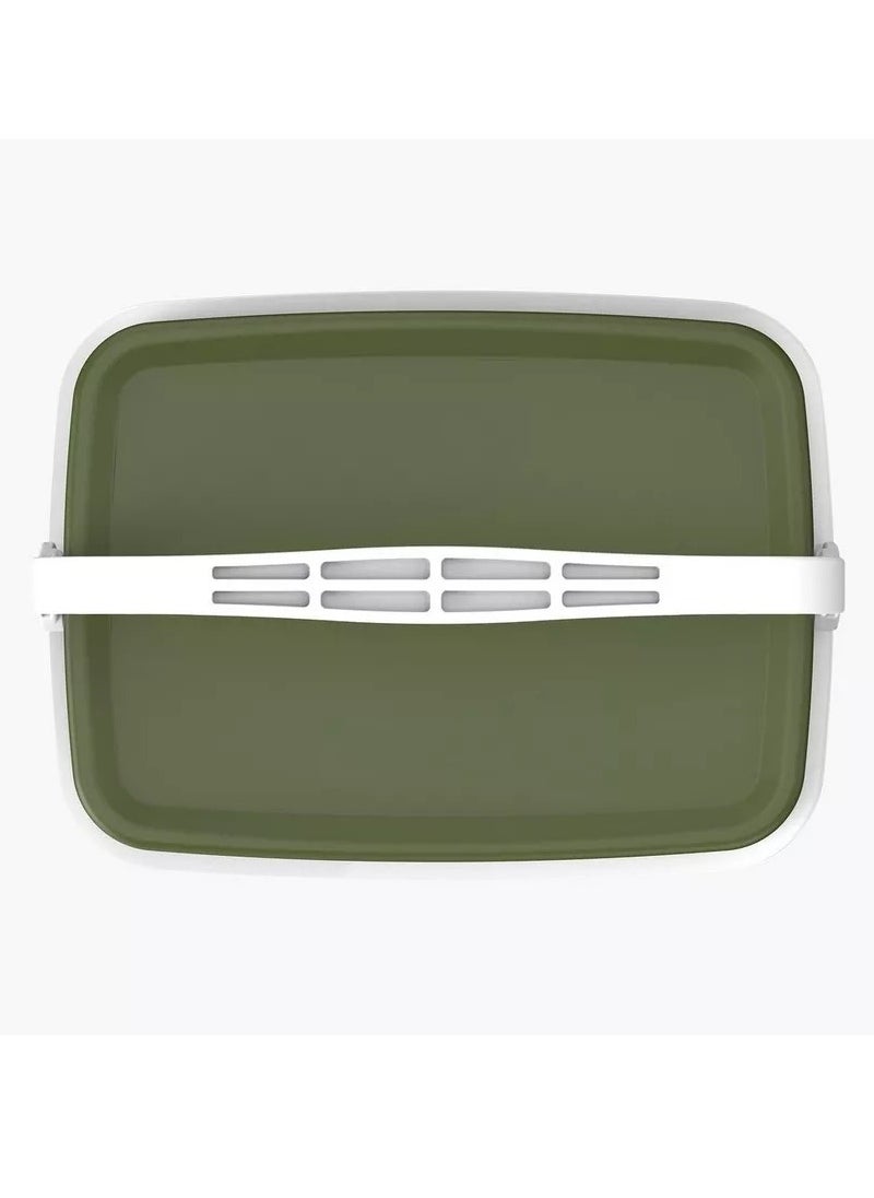 Home Box - Cosmoplast 3-in-1 Chill Box Set - Image 1