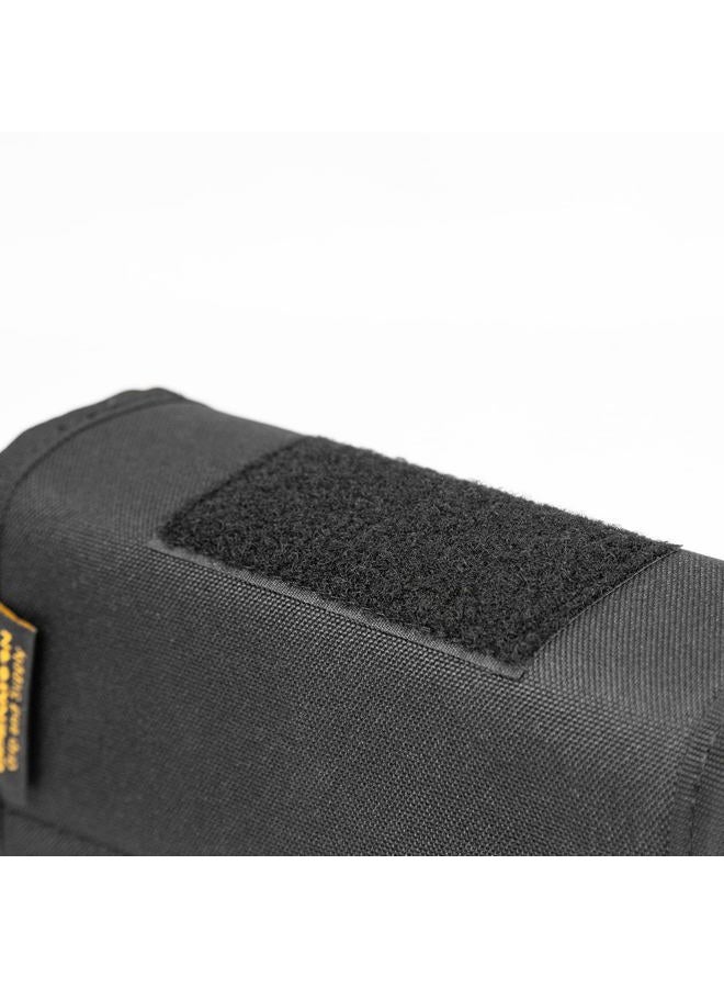 OPENMOON Belt Style Camera Filter Carry Case Pouch (6 Slots, 4 * 5.65 inch) - Image 4