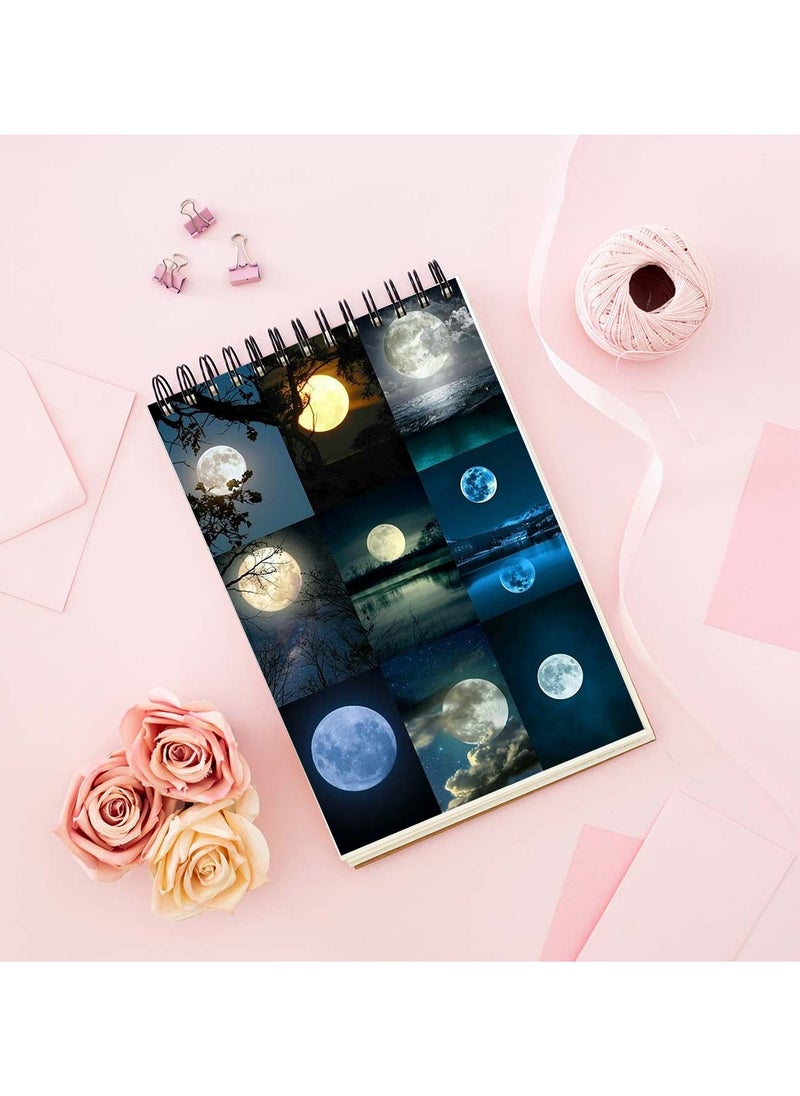 MADASOUQ Daily planner With Trendy design  - Image 1