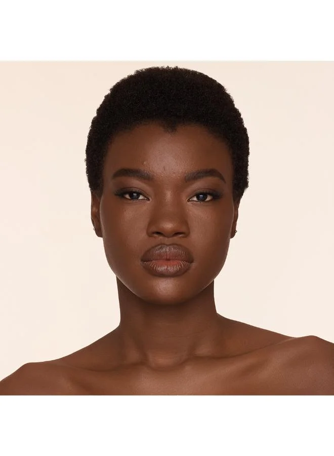 Charlotte Tilbury Airbrush Flawless Foundation - Shade 15 Warm