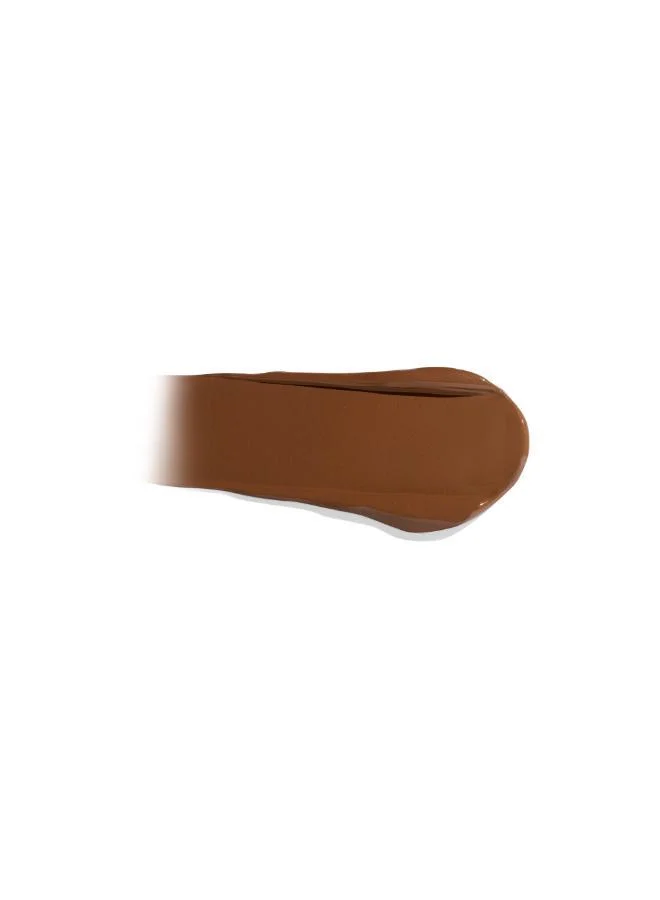 Charlotte Tilbury AIRBRUSH FLAWLESS FOUNDATION - SHADE 15 WARM