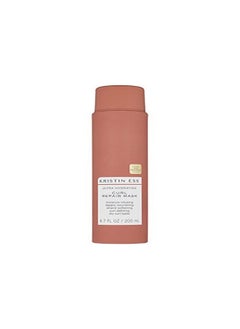 Kristin Ess Hair Ultra Hydrating Curl Cowash Cleansing Conditioner For Curly Hair Frizz Control Humidity Shielding Vegan Color + Keratin Safe 8.45 Fl Oz (Pack Of 1)  - Image 2