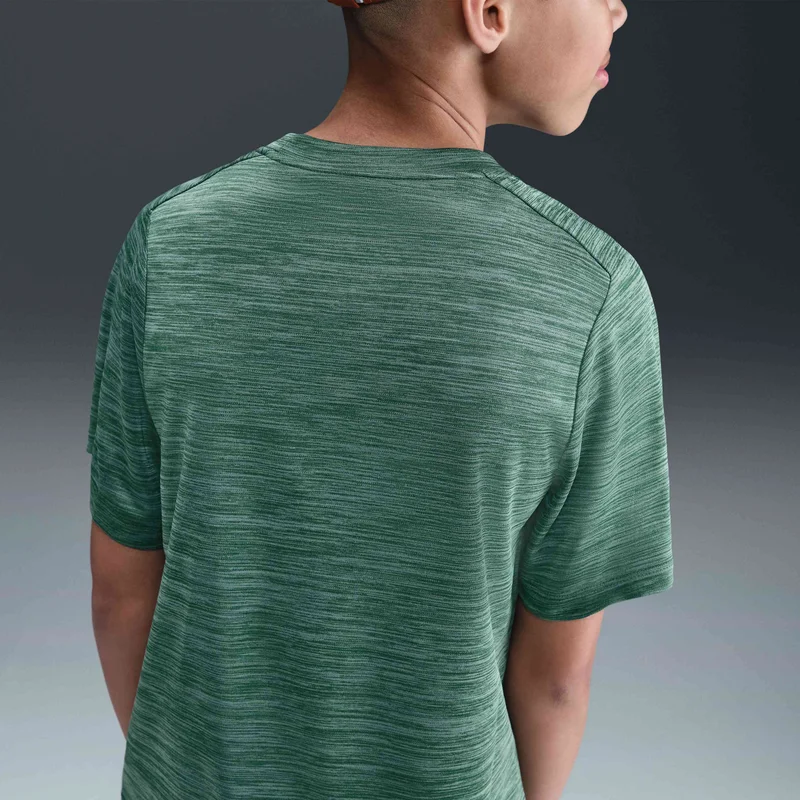 Nike Kids' Multi Dri-FIT Top