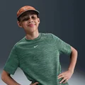 نايكي أخضر