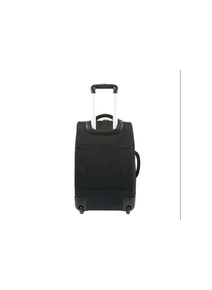 STM Bags STM Jet Roller Wheeled Bag for 17" Laptops/Tablets  - Image 3