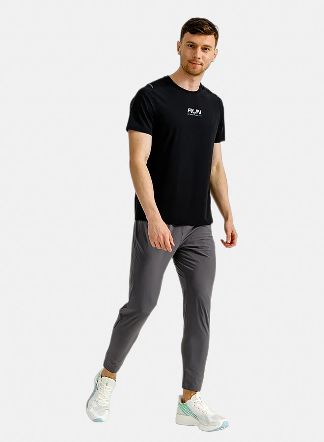 ANTA RUNNING T-shirt - Image 3