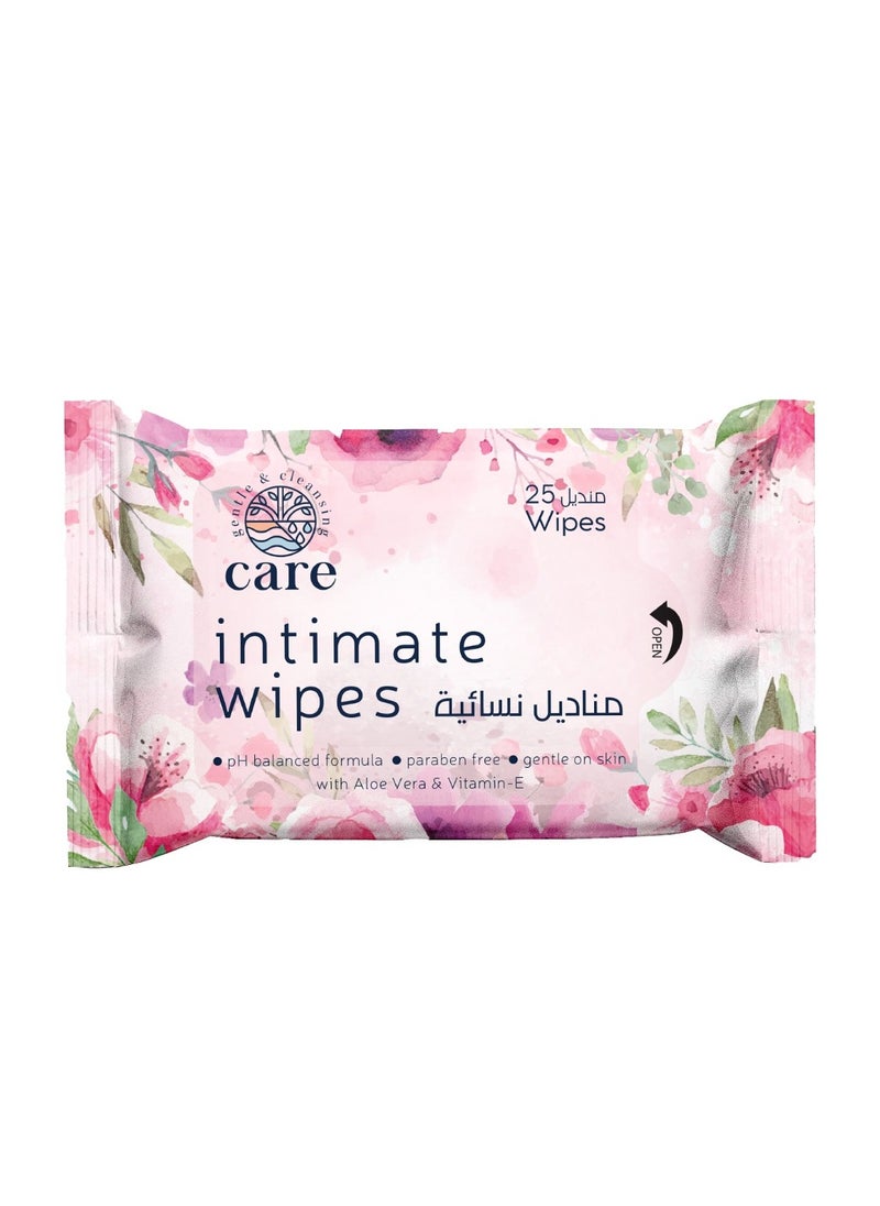 Care intimate 25 wipes - pzsku/ZFCAC652F72F1F446E369Z/45/_/1725892490/c95db2bf-fdc3-4b49-b5a8-a493197b805c