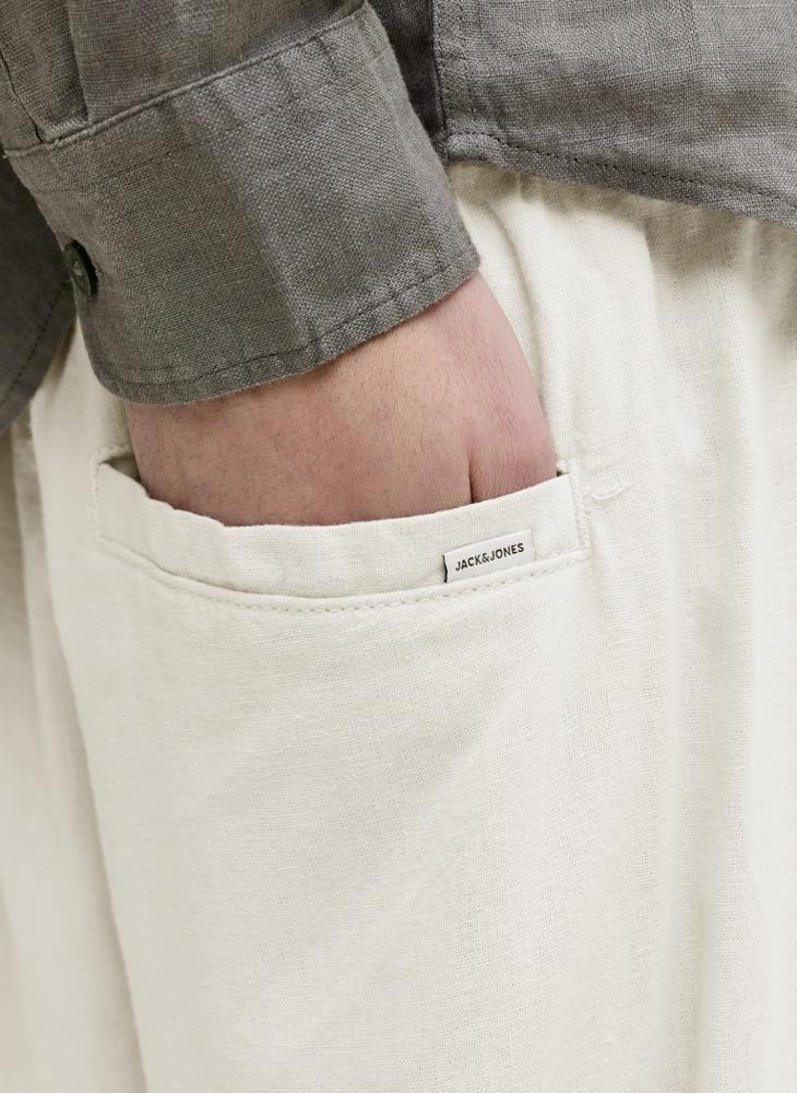 JACK & JONES Casual Joggers - Image 5