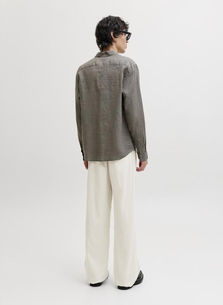 JACK & JONES Casual Joggers - Image 2