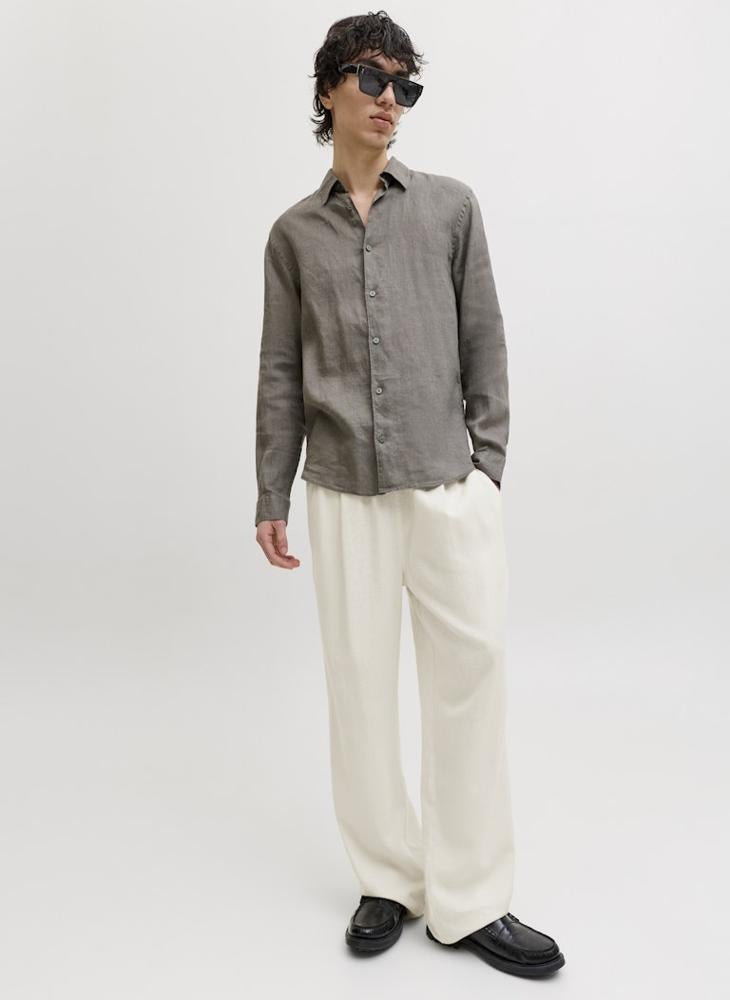 JACK & JONES Casual Joggers - Image 4