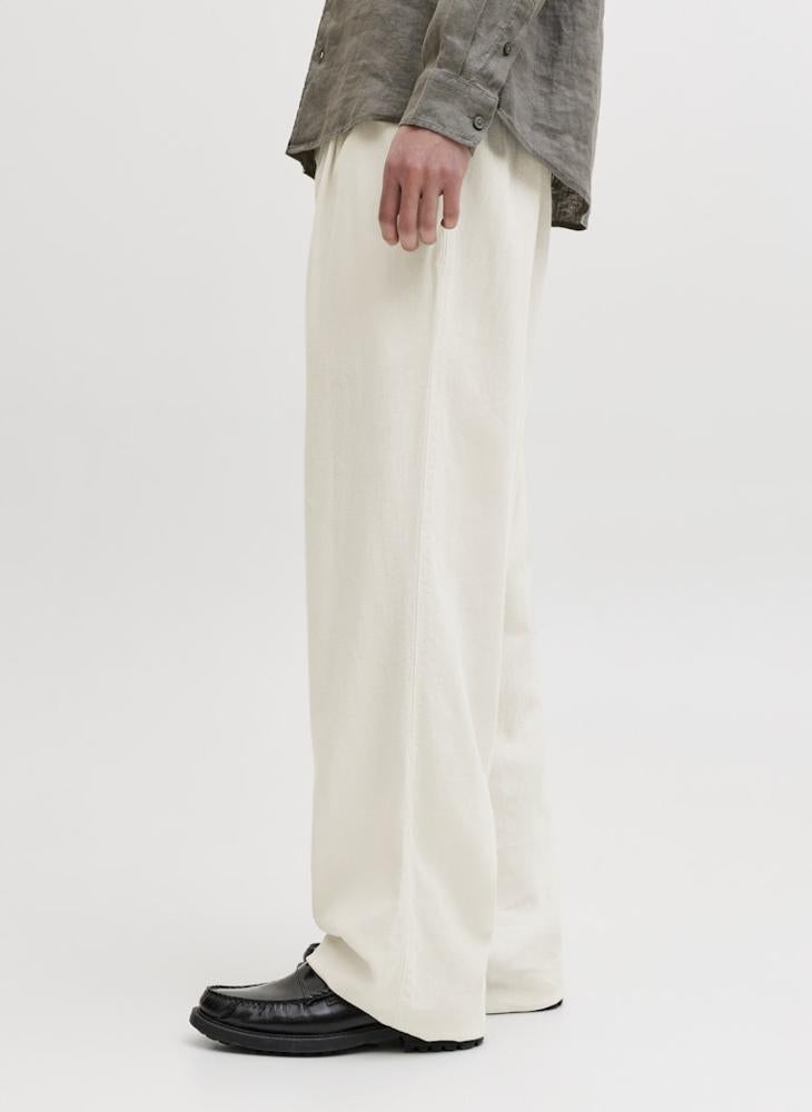 JACK & JONES Casual Joggers - Image 3