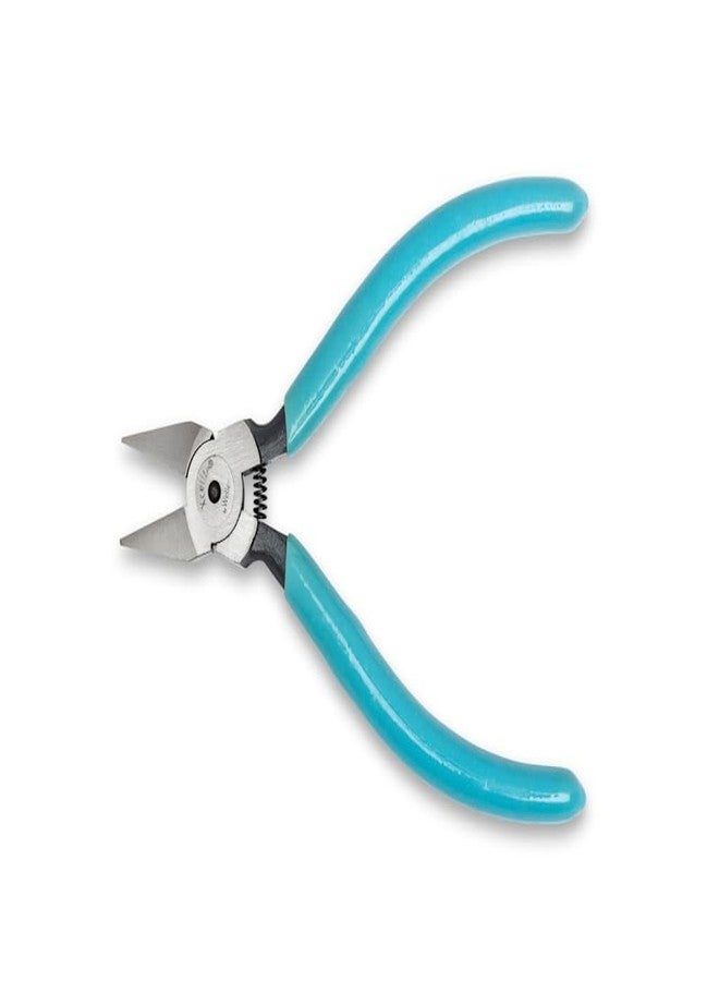 XCELITE S475JSNN Home Hand Tools Pliers Fence,Multi - Image 2