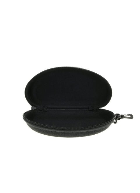 Sunglasses Case Protector Storage Box black