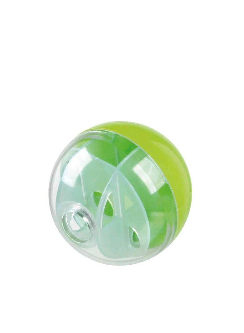 تريكسي لعبة تريكسي سناك بول للقطط - Image 1